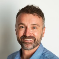 Banyan Software Employee David Brice's profile photo