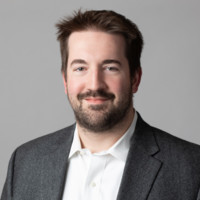 Jake Parker Email & Phone Number