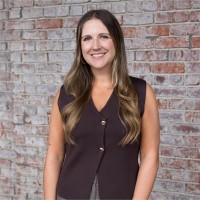 Alison Weitzner Email & Phone Number