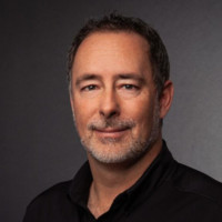 Robert Richey Email & Phone Number