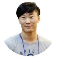 Schoice Employee Vladimir Egay's profile photo