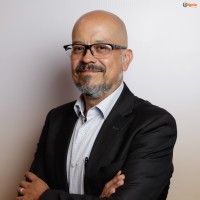Involve.RH Employee Adolfo Navarro's profile photo