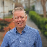 Rob Nicholls Email & Phone Number