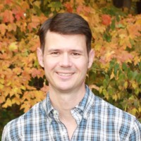 KeyBank Employee Kyle Peter's profile photo