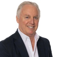 David Lane Email & Phone Number