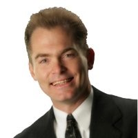 Doug Ottersberg