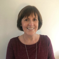 MindforYou Employee Val Johnston's profile photo