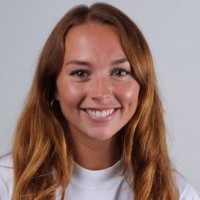 Savannah Andreoli Email