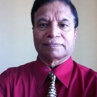 Krishan Sachdeva Email & Phone Number