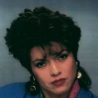 Coldwell Banker Premier Properties Employee Gloria Weiland's profile photo