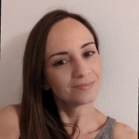 Callies & Schewe Employee Sanja Gregic's profile photo