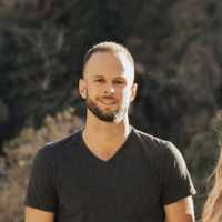 Conexus, Inc Employee Ross Thelen's profile photo