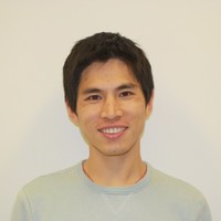 Sun Yat-sen University Employee Chuwen Lin's profile photo