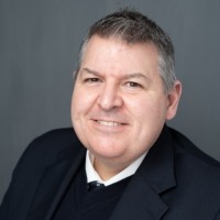 Marist Brothers International School Employee Shawn Hutchinson's profile photo