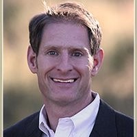 David Abron Email & Phone Number