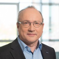 Thomas Holtzegel Email