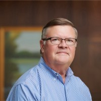 Robert Baxter Email & Phone Number