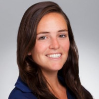 Amity Search Partners Employee Hilary Hurley's profile photo