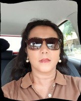 Glomac Berhad Employee Jad Mahidin's profile photo