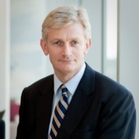 Data Intellect Employee Guy Warren's profile photo