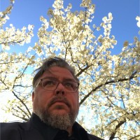 Thomas Palmer Email & Phone Number