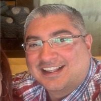 Richard Cortez Email & Phone Number