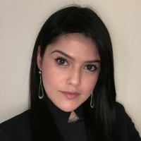 Gabby Rodriguez Email & Phone Number