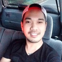 Joseph Navales
