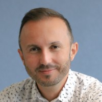 Pablo Trujillo Email