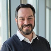 Greg D'Andrea Email & Phone Number