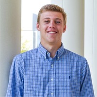 Alfalfa Employee John Raslowsky's profile photo