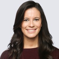 Gradient Ventures Employee Erin Drooks's profile photo