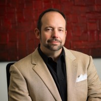 J. Chester Email & Phone Number