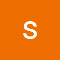 Suraj Dalvi's profile photo