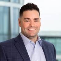 The Fallon Company Employee Chris Brunelli's profile photo