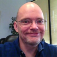 Mark Harrell Email & Phone Number