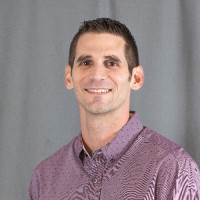 Pete Modica Email & Phone Number