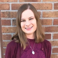 McKenzie Moore Email & Phone Number