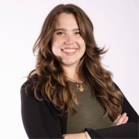 Jillian Hill Email & Phone Number