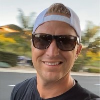 Ion Mortgage & Lending Employee Tyler Barrett's profile photo