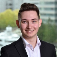 Timothy Dippfs Email