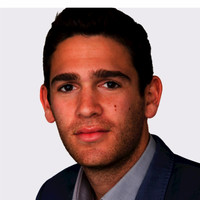 Alec Schure Email & Phone Number