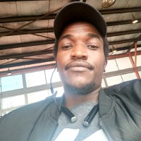 Usiku Games Employee Nathan Wanjau's profile photo