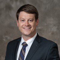 Ryan Ries Email & Phone Number