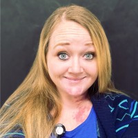 Sterling Health Solutions, Inc. Employee Amanda Miller's profile photo