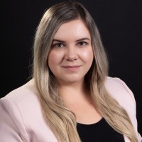 Meghan Saskiw Email