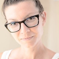 Lindsey Lugsch-Tehle