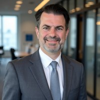 InsideJob Employee Jason Buffalo's profile photo