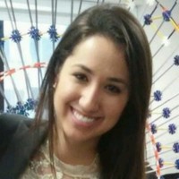 Gabriela Pavan Email