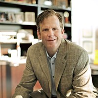 Signature HealthCARE Employee Joe Steier's profile photo